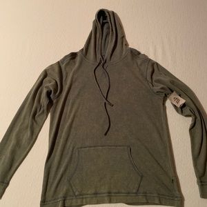 Alpine design lightweight sweater men’s large